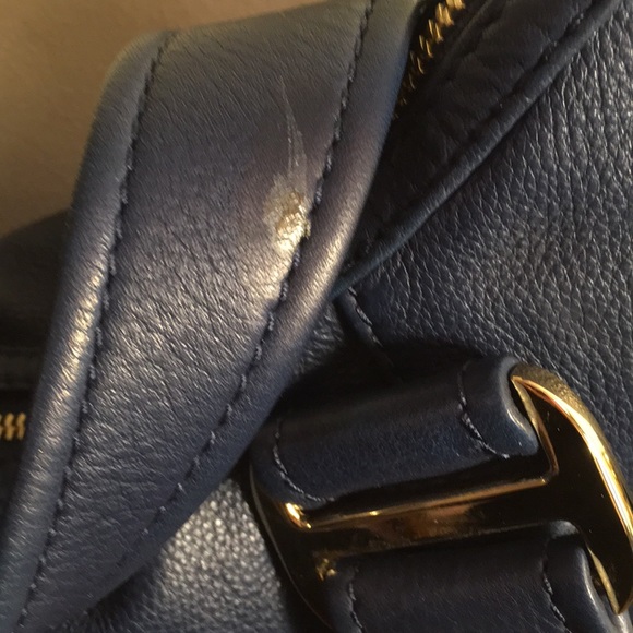 Michael Kors Shoulder bag - Picture 8 of 8